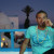 Rencontrer Homme ailleux Jessim