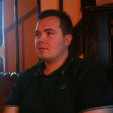 rencontre photo de Tyty77