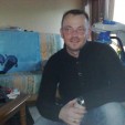 Photo du profil