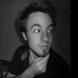 rencontre photo de Bouk21
