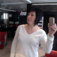 rencontre photo de Gazou27