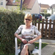 rencontre photo de Femme50