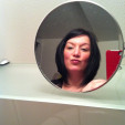 rencontre photo de Gazou27