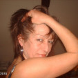 rencontre photo de Cathy3