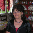 rencontre photo de Josiane3