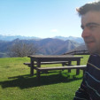 rencontre photo de Battitt
