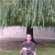 rencontre photo de Richard16200