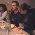 rencontre photo de Lebeau76640