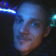 rencontre photo de Yoann32