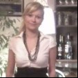 rencontre photo de Lolita074