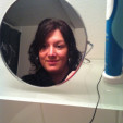 rencontre photo de Gazou27