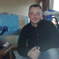 photo de Hommedefer08