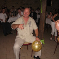 photo de Francisex