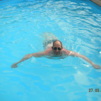 photo de Canivan
