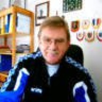 photo de Stephan3