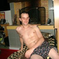 photo de Jeglapointe