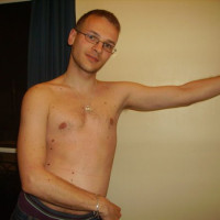 photo de Oxybus