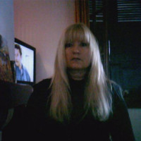 photo de Joelle5