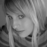 photo de Morgane2010