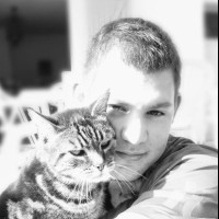 photo de Damien53