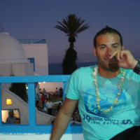 photo de Jessim