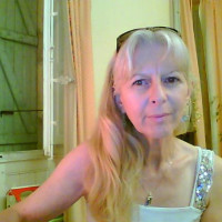 photo de Domie4