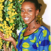photo de Leyanah