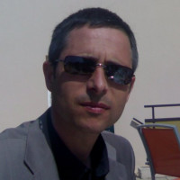 photo de Anakloe