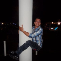 photo de Mickey17