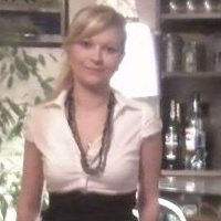 photo de Lolita074