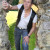 Rencontrer Homme charmes-sur-rhône Letroubadour