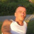 Rencontrer Homme ampus Jeromevd