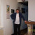 Rencontrer Homme verneuil-sur-avre Yan27130