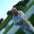 Rencontrer Homme aaigem Loulou17
