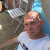 Rencontrer Homme bizanet Ice11100