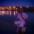 Rencontrer Homme allouville-bellefosse Aladin76