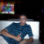 Rencontrer Homme feyzin AlGeRiAnE69