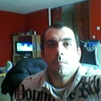 rencontre photo de ELBARTO68