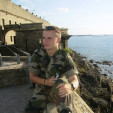 rencontre photo de Charles88