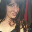 rencontre photo de Misscharlotte
