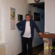rencontre photo de Yan27130