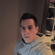 rencontre photo de Yoyo119