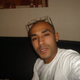 rencontre photo de Aladji71