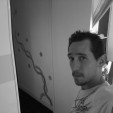 rencontre photo de Anthonyjohnny