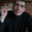 rencontre photo de Louloudu77