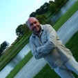 Photo du profil