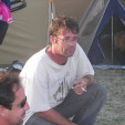 rencontre photo de Benett17