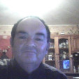 rencontre photo de MOI76470