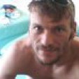 rencontre photo de Philou58