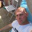rencontre photo de Ice11100